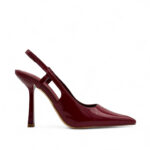 CIPELE YJY893 MAROON