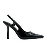 CIPELE YJY893 BLACK