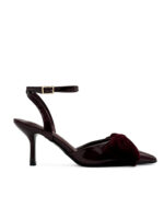 CIPELE THS-152 MAROON