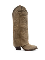 CIZME 7671A-1 KHAKI