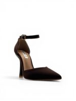 CIPELE MBA-81 BROWN - Slika 2