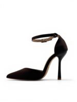 CIPELE MBA-81 BROWN - Slika 3