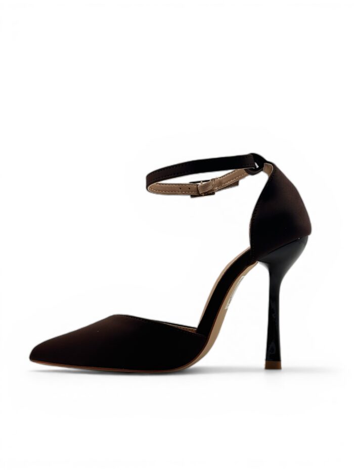 CIPELE MBA-81 BROWN - Slika 3