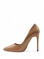 CIPELE G62 BEIGE - Slika 3