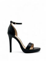 SANDALE 2D2L7529 BLACK