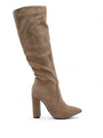 CIZME G73 KHAKI