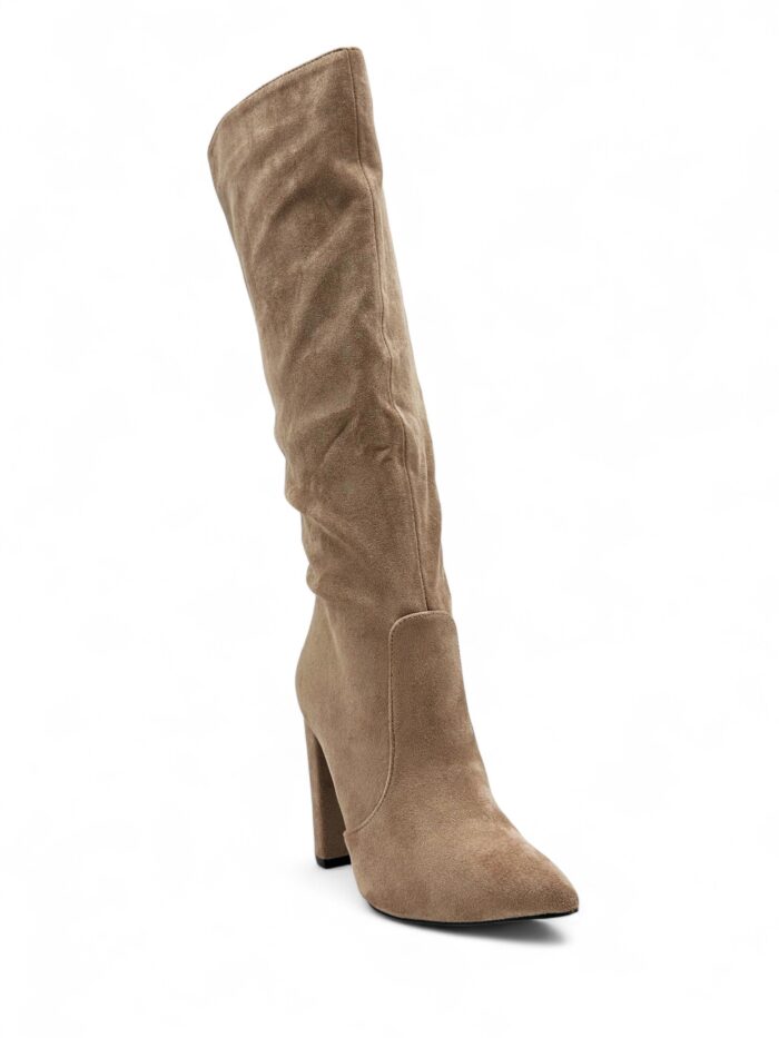 CIZME G73 KHAKI - Slika 2
