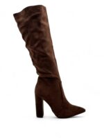 CIZME G73 BROWN