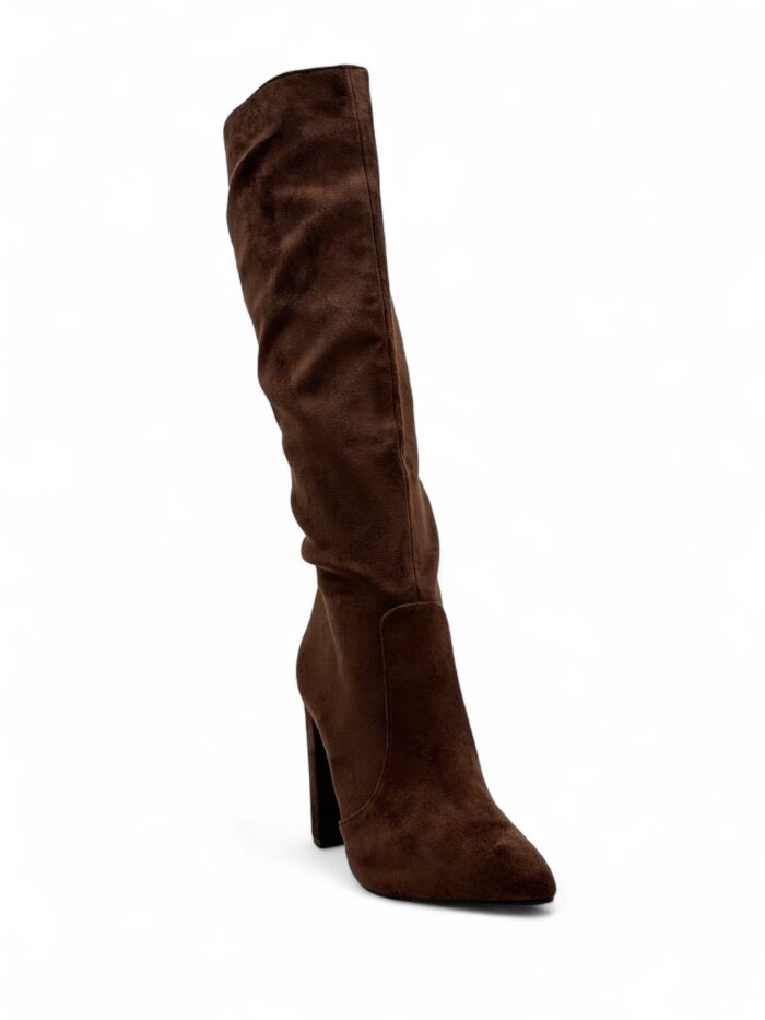 CIZME G73 BROWN - Slika 2