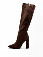 CIZME G73 BROWN - Slika 3