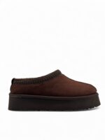 POLU.DUB CIPELA XUG191117036 KAHVE