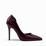 CIPELE XZZ2023470 BORDOAUX