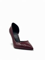 CIPELE XZZ2023470 BORDOAUX - Slika 2