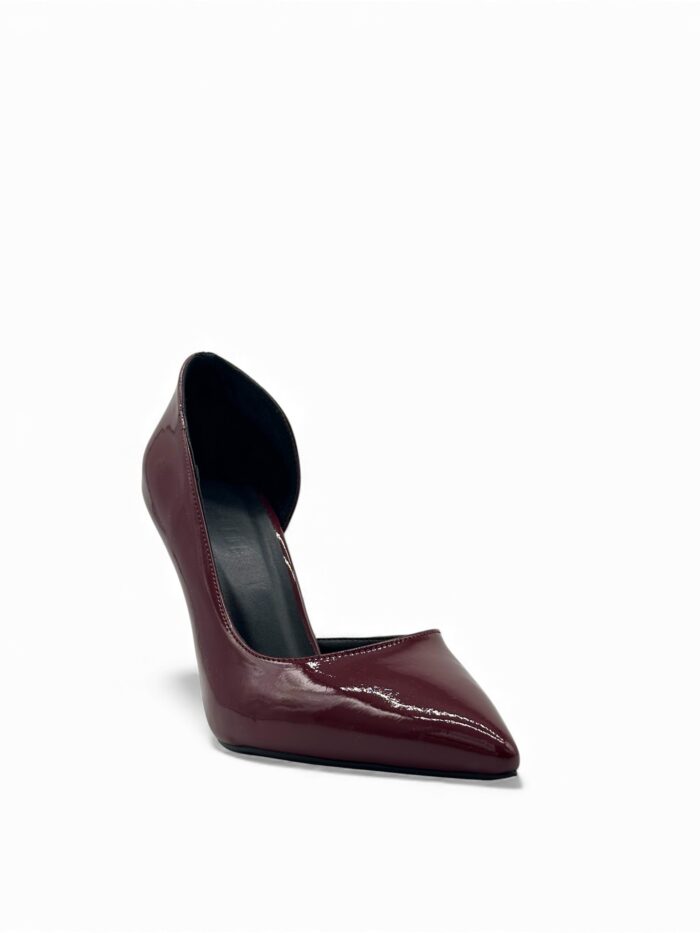 CIPELE XZZ2023470 BORDOAUX - Slika 2