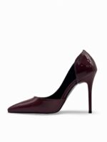 CIPELE XZZ2023470 BORDOAUX - Slika 3