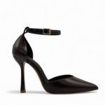 CIPELE MS18038 BROWN