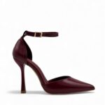 CIPELE MS18038 BORDOAUX