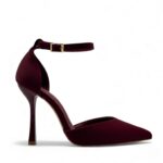 CIPELE MS18021 BORDOAUX