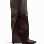CIZME CLS-371 BROWN