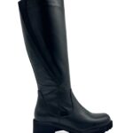 CIZME XRC82200100 SIYAH