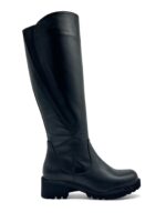 CIZME XRC82200100 SIYAH