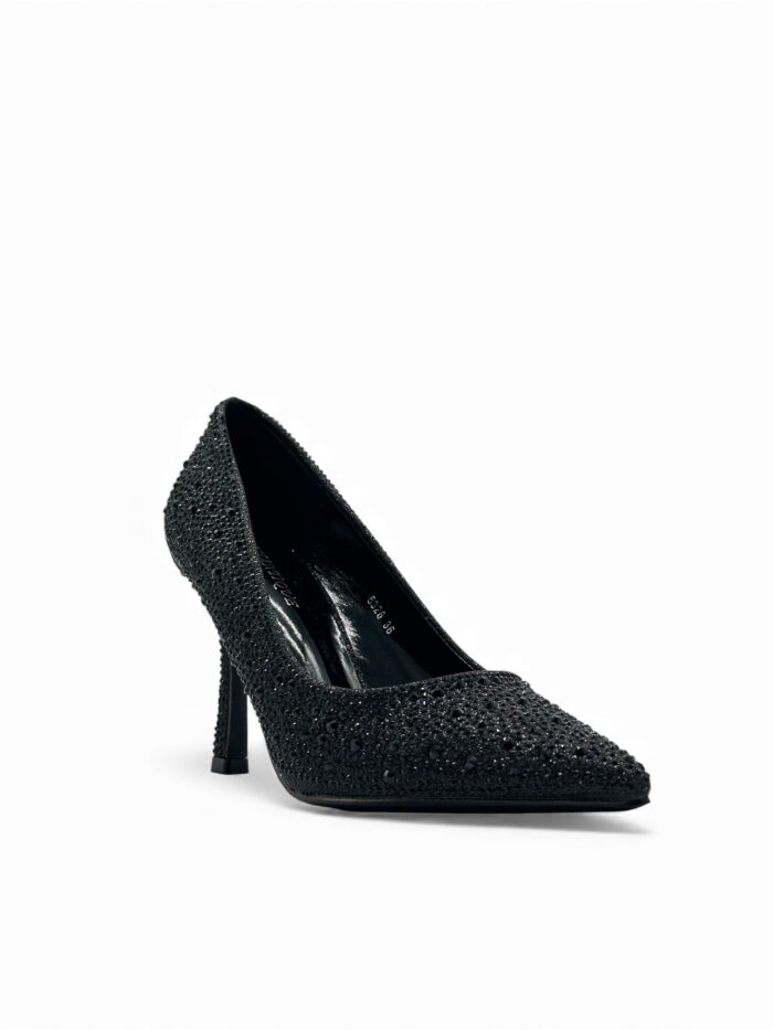 CIPELE 6326 BLACK - Slika 2