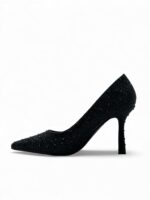 CIPELE 6326 BLACK - Slika 3