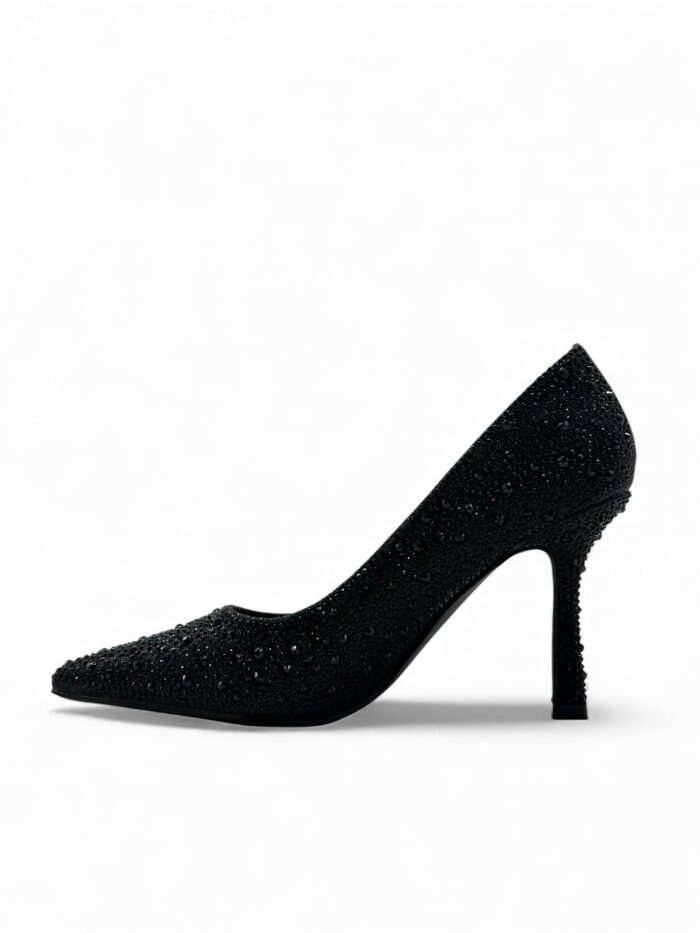 CIPELE 6326 BLACK - Slika 3