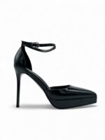 CIPELE BO-282 BLACK