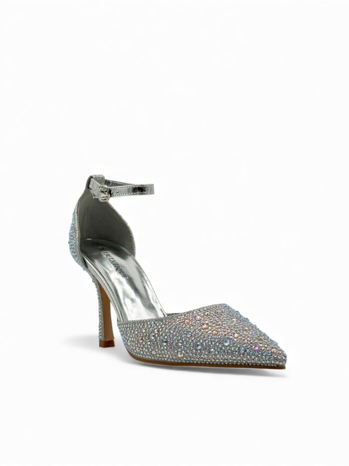 CIPELE 6232 SILVER - Slika 2