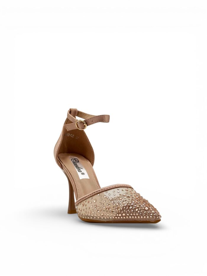 CIPELE 2Q4-L8792-02 CHAMP - Slika 2