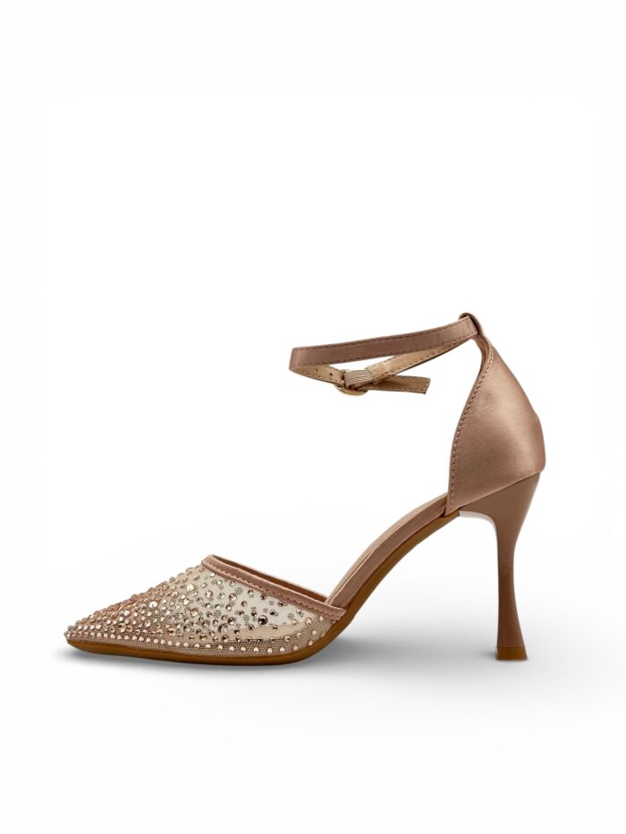 CIPELE 2Q4-L8792-02 CHAMP - Slika 3