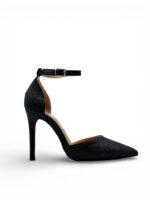 CIPELE 2M5B-L7716-08 BLACK