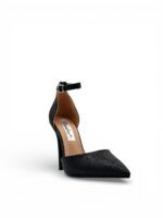 CIPELE 2M5B-L7716-08 BLACK - Slika 2