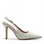 CIPELE 2N1A-L4371-09 WHITE