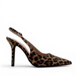 CIPELE 2N1A-L4371-09 LEOPARD