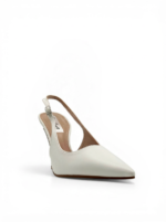 CIPELE 2N1A-L4371-09 WHITE - Slika 2