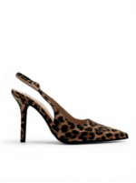 CIPELE 2N1A-L4371-09 LEOPARD - Slika 3