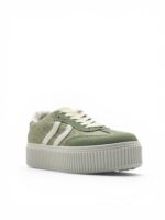 PATIKE LT33-87 GREEN - Slika 2