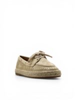 ESPADRILE X5-535 BEIGE - Slika 2