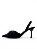 SANDALE 100-477 BLACK - Slika 3