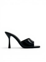 PAPUCE OK-106 BLACK