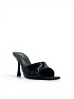 PAPUCE OK-106 BLACK - Slika 2