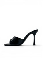 PAPUCE OK-106 BLACK - Slika 3