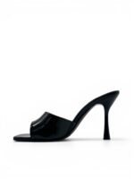 PAPUCE OK-106 BLACK - Slika 3