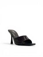 PAPUCE OK-106 BROWN - Slika 2