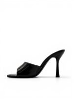 PAPUCE OK-106 BROWN - Slika 3