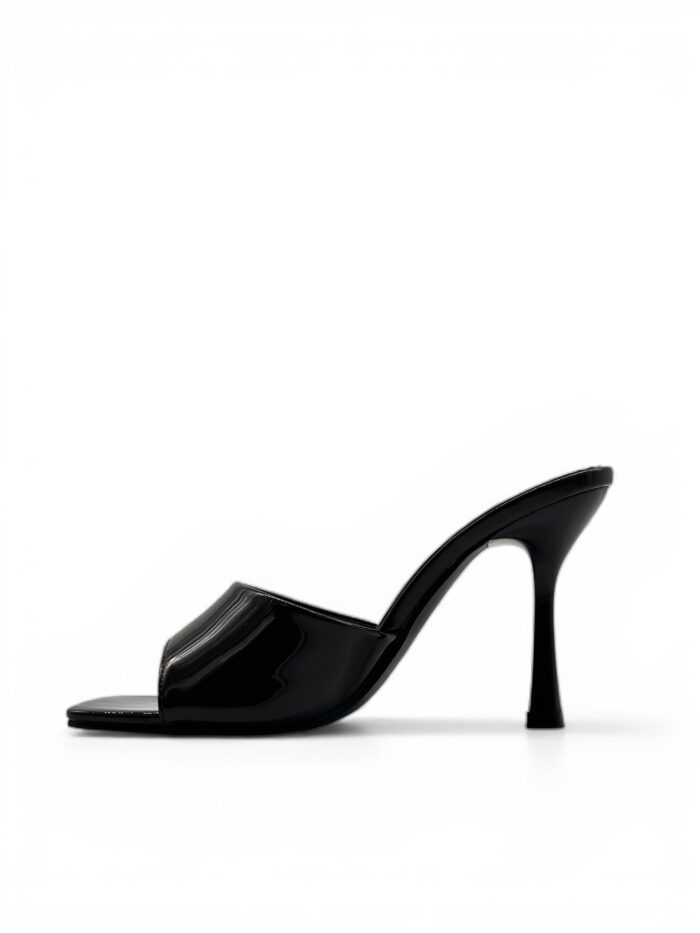 PAPUCE OK-106 BROWN - Slika 3