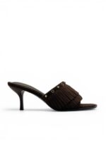 PAPUCE QQ8-068 BROWN