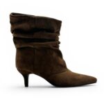 CIPELE 6962-PA BROWN